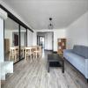 Location Appartement Marseille-5eme-arrondissement 3 pieces 53 m2
