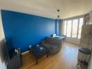 Location Appartement Colombes 2 pieces 36 m2