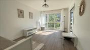 Location Appartement Metz 35 m2