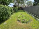 Vente Maison Chapelle-d'armentieres 4 pieces 95 m2
