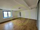 Vente Maison Wallers-trelon 7 pieces 375 m2