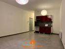 Location Appartement Ancone MONTA©LIMAR 2 pieces 45 m2
