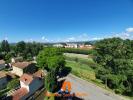 Vente Appartement Ancone MONTALIMAR 3 pieces 58 m2
