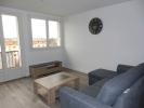 Location Appartement Laval LAVAL 3 pieces 69 m2