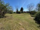 Vente Terrain Sauverny