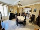 Vente Maison Pouzols 7 pieces 240 m2