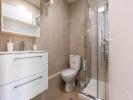 Location Appartement Berck Rue Dupont 2 pieces 52 m2