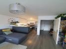 Location Appartement Dunkerque Rue de Bourgogne 2 pieces 52 m2