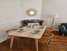 Location Appartement Charleville-mezieres Rue Duvivier 2 pieces 57 m2