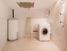 Location Appartement Aix-les-bains Av. de Marlioz 2 pieces 52 m2