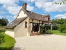 Vente Maison Champignelles 3 pieces 70 m2