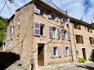Vente Maison Signes 6 pieces 180 m2