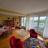 Vente Appartement Nantes 4 pieces 71 m2