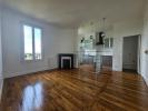 Vente Appartement Nogent-sur-marne 3 pieces 49 m2