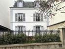 Vente Maison Puteaux 7 pieces 185 m2