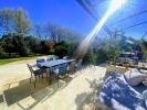 Vente Maison Eyguieres 6 pieces 120 m2