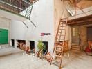 Vente Maison Caunes-minervois 9 pieces 207 m2