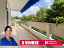 Vente Appartement Cannet 3 pieces 80 m2