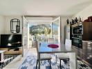 Vente Appartement Houmeau 2 pieces 44 m2