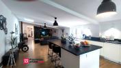 Vente Appartement Cahors 5 pieces 183 m2
