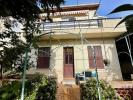 Vente Appartement Toulon 3 pieces 64 m2