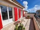 Vente Maison Roquebrune-sur-argens  4 pieces 87 m2