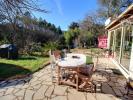 Vente Maison Bagnols-en-foret 7 pieces 140 m2