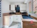 Vente Maison Roquebrune-sur-argens  6 pieces 115 m2