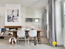Vente Maison Saint-gildas-de-rhuys 2 pieces 45 m2