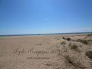 Vente Appartement Fleury 2 pieces 34 m2