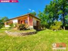 Vente Maison Pins-justaret 5 pieces 101 m2