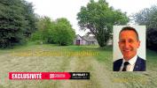 Vente Maison Yvre-l'eveque 7 pieces 140 m2