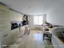 Vente Maison Heugas 5 pieces 150 m2