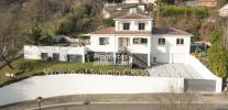 Vente Maison Montastruc-la-conseillere 7 pieces 188 m2