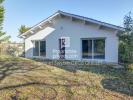 Vente Maison Montastruc-la-conseillere 2 pieces 56 m2