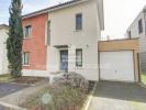 Vente Maison Toulouse 4 pieces 87 m2