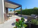 Vente Maison Saint-marcel-sur-aude 5 pieces 137 m2