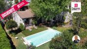 Vente Maison Draguignan 5 pieces 105 m2