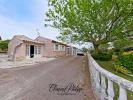 Vente Maison Conques-sur-orbiel 6 pieces 126 m2