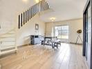 Vente Maison Bonneval 5 pieces 135 m2