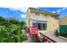 Vente Maison Serignan 6 pieces 165 m2