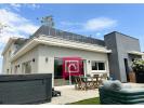 Vente Maison Servian 7 pieces 264 m2