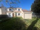 Vente Maison Saint-brevin-les-pins 5 pieces 113 m2