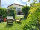 Vente Maison Cenon 6 pieces 107 m2