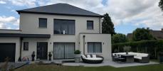Vente Maison Neuville-sur-sarthe  6 pieces 170 m2