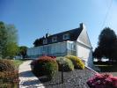 Vente Maison Mellac 6 pieces 142 m2