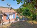 Vente Maison Vidauban 5 pieces 80 m2
