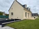 Vente Maison Arromanches-les-bains 5 pieces 140 m2