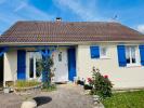 Vente Maison Vernouillet 4 pieces 103 m2