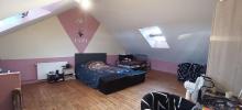 Vente Maison Romilly-sur-seine 5 pieces 107 m2